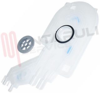 Immagine di AIR-BREAK CON CONTALITRI ORIGINALE