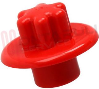 Immagine di GIUNTO MOTORE 10015129  BOSCH ORIGINALE