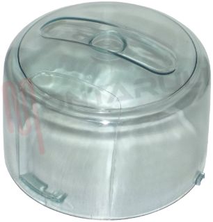 Immagine di COPERCHIO MOULINETTE D56/TMA013
