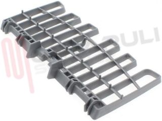 Immagine di RIBALTINA CESTELLO SUPERIORE GRIGIO PLP2 ORIGINALE