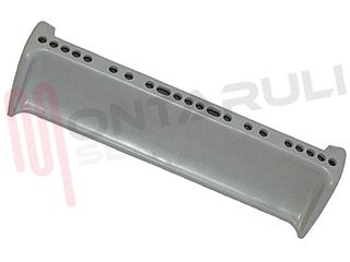 Immagine di RAZZA TRASCINATORE ESTRAIBILE CESTO L= 195MM.