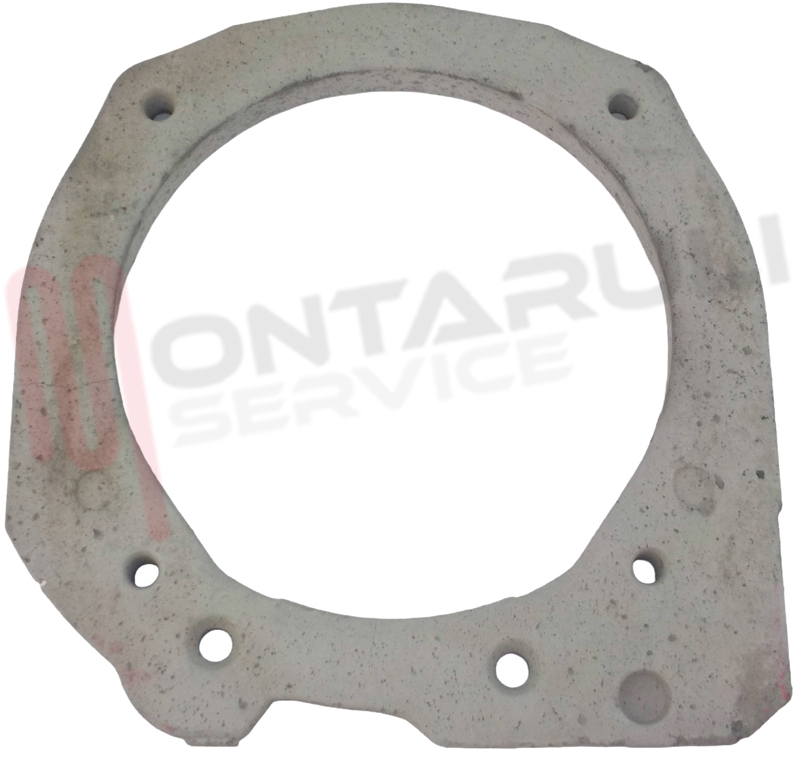 10 Pz Maytag Kit Cuscinetti Automatici E Guarnizioni Commerciali - Foto 2