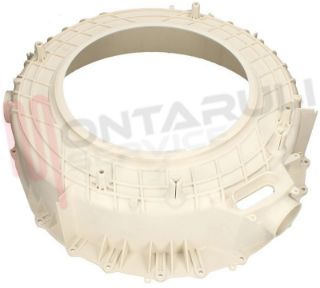 Immagine di SEMIVASCA ANTERIORE VASCA 42214697 ORIGINALE