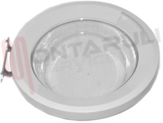 Immagine di OBLO' COMPLETO BIANCO BEKO ORIGINALE