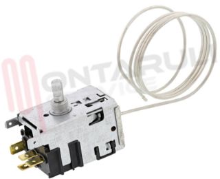 Immagine di TERMOSTATO 077B3266 DANFOSS ORGINALE