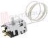 Immagine di TERMOSTATO 077B3266 DANFOSS ORGINALE