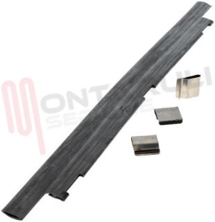 Immagine di GUARNIZIONE PARAONDA INF. VASCA LVS2000