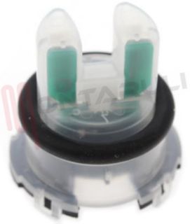 Immagine di SONDA TEMPERATURA NTC MARQUARDT