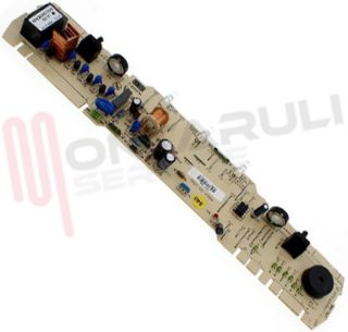 Immagine di SCHEDA 4088/VIOLA (L70NF)ROHS+NOTIZIA ORIGINALE