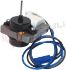 Immagine di MOTOVENTILATORE FRIGO AC 220-240V FM02BO01