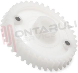 Immagine di INGRANAGGIO 38 DENTI CON MAGNETE ORIGINALE