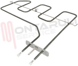 Immagine di RESISTENZA SUPERIORE FORNO 1800W 240V ORIGINALE