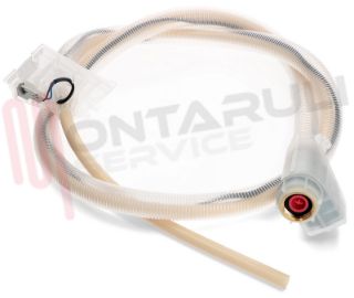 Immagine di TUBO CARICO ACQUASTOP MT.2