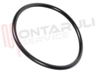 Immagine di GUARNIZIONE POZZETTO 8996461217706 ORIGINALE