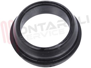 Immagine di GUARNIZIONE SENSORE TEMPERATURA ORIGINALE