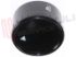 Immagine di MANOPOLA TIMER NERA PL963 ORIGINALE