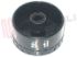 Immagine di MANOPOLA TIMER NERA PL963 ORIGINALE