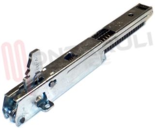Immagine di CERNIERA PORTA FORNO 2V-HQ ORIGINALE