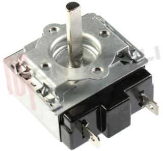 Immagine di TEMPORIZZATORE 120 MINUTI