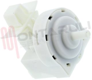 Immagine di PRESSOSTATO ANALOGICO ELBI 132819502 ORIGINALE