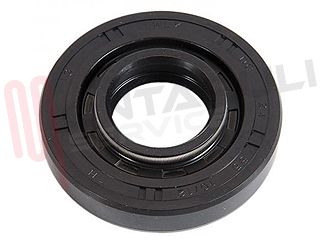 Immagine di ANELLO TENUTA 24X55X10/12