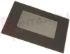 Immagine di VETRO FORNO ALT.400X584MM. ESTERNO GASFIRE
