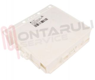 Immagine di SCHEDA ELETTRONICA NON PROGRAMMATA 3286046820 ORIGINALE