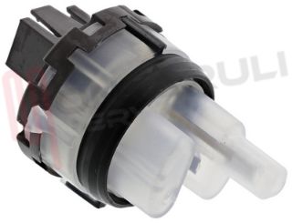 Immagine di SENSORE DI TORBIDITA' A00040101/B 242172N/TSD190 ORIGINALE