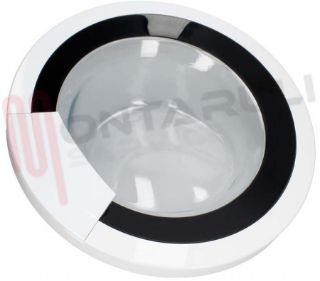 Immagine di OBLO' COMPLETO BIANCO NERO ORIGINALE