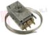 Immagine di TERMOSTATO K59L2027 K59L2142 RANCO ORIGINALE