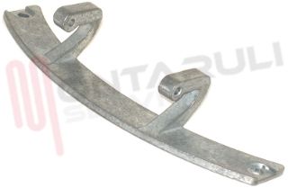 Immagine di CERNIERA OBLO'