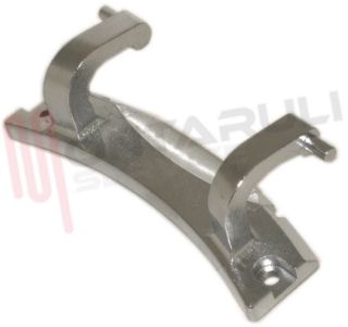 Immagine di CERNIERA OBLO' HAIER 1208A1047-08