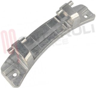 Immagine di CERNIERA OBLO' LAVATRICE VESTEL ORIGINALE