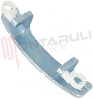 Immagine di CERNIERA OBLO' MIDEA WXCA-8 WXCA6 302930