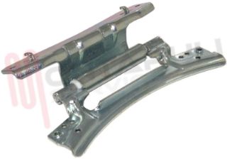 Immagine di CERNIERA OBLO' GRAND'O ORIGINALE