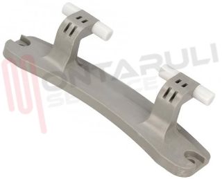 Immagine di CERNIERA OBLO' IN PLASTICA ORIGINALE