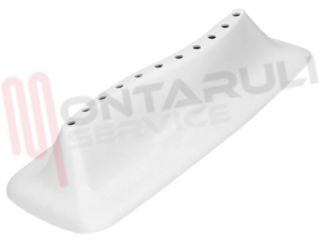 Immagine di RAZZA TRASCINATORE ESTRAIBILE CESTO