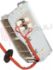 Immagine di RESISTENZA ASCIUGATRICE 1400+600W 230V 1257532042 ORIGINALE