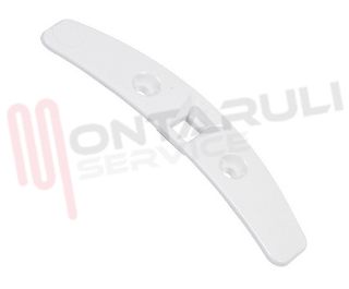 Immagine di SCONTRINO MICROINTERRUTTORE OBLO' ORIGINALE