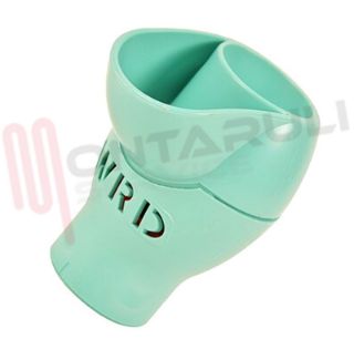 Immagine di CONTENITORE DETERSIVO WRD ORIGINALE