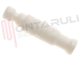 Immagine di ASTINA PER TASTO PROGRAMMATORE FORNO ORIGINALE