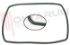 Immagine di GUARNIZIONE PORTA FORNO 4 LATI 400X290MM. 4G ORIGINALE