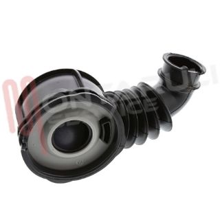 Immagine di MANICOTTO TUBO SCARICO OKO ORIGINALE