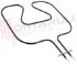 Immagine di RESISTENZA BASE FORNO 1000W 230/240V ORIGINALE