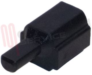 Immagine di ASTINA PROLUNGO H17 TIMER CUCINA ORIGINALE