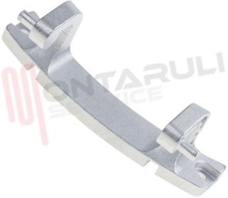 Immagine di CERNIERA OBLO' 00171269 ORIGINALE