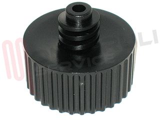 Immagine di PIEDINO REGOLABILE PER CUCINE REX ORIGINALE