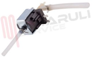 Immagine di POMPA STIRELLA 20W 220-240V AC ORIGINALE