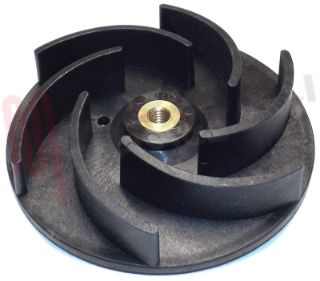Immagine di GIRANTE POMPA LAVASTOVIGLIE Ø11CM.