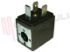 Immagine di BOBINA ELETTROVALVOLA 4W 230V FORO 10MM.
